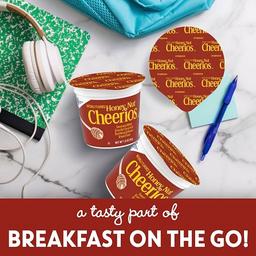 Product thumb gallery 504025453