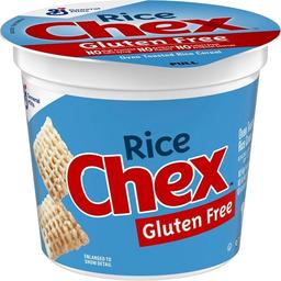 Product thumb gallery 960838806