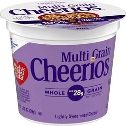 Product thumb gallery 316771905