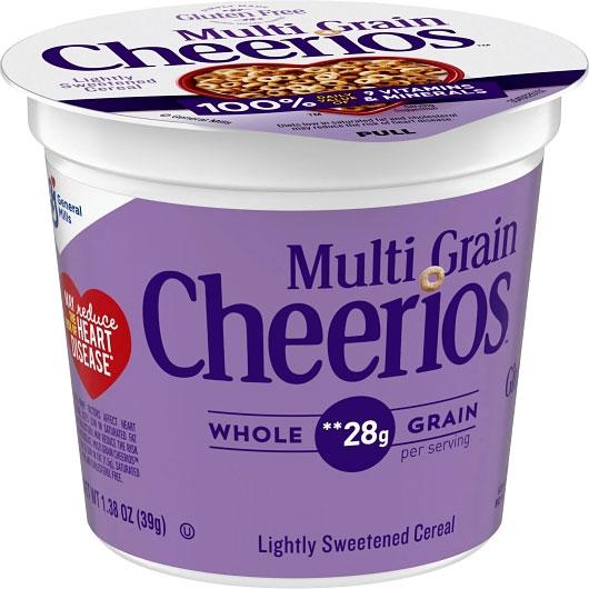 Product gallery 316771905