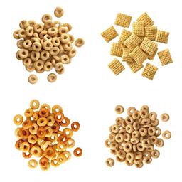 Product thumb gallery 134795966