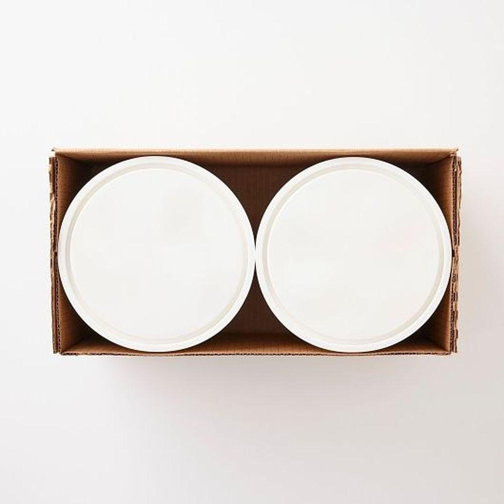 Product gallery 276920920