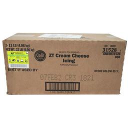 Product thumb gallery 976342827