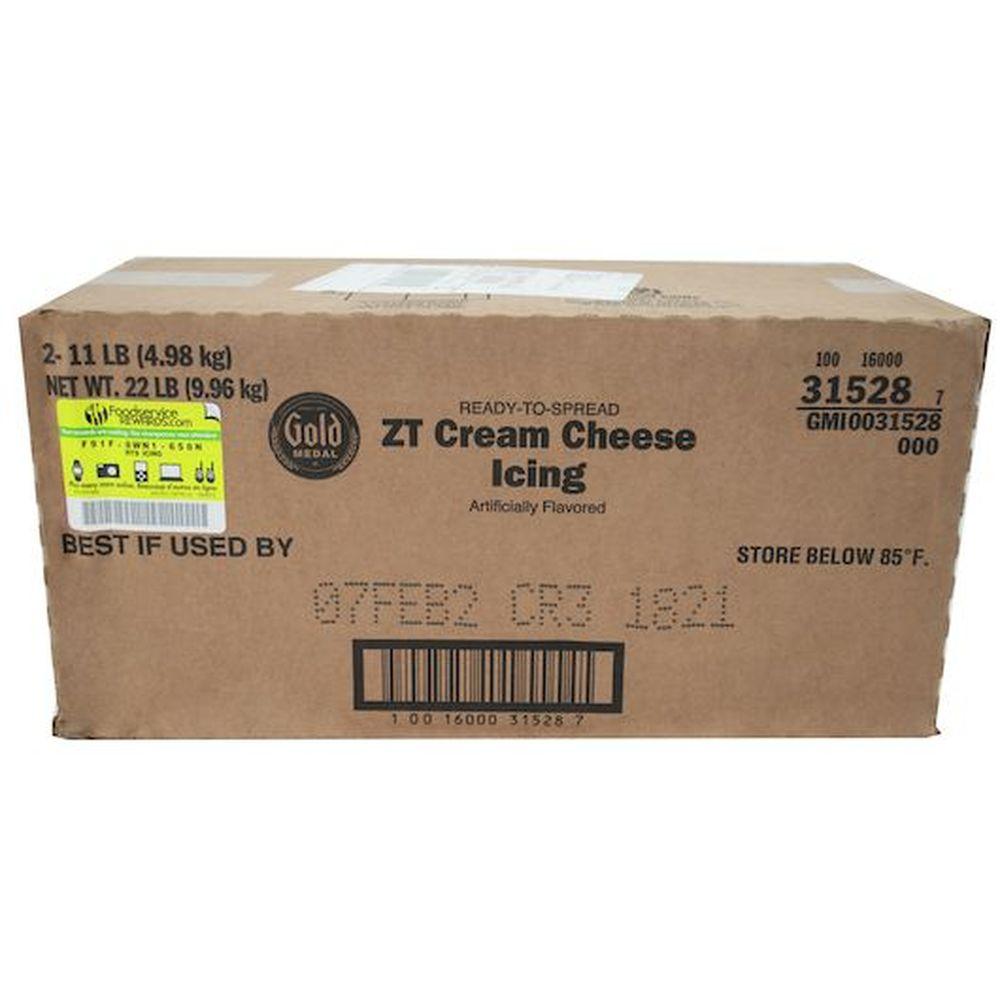 Product gallery 976342827