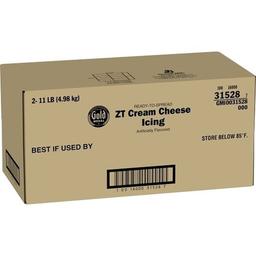 Product thumb gallery 194622583