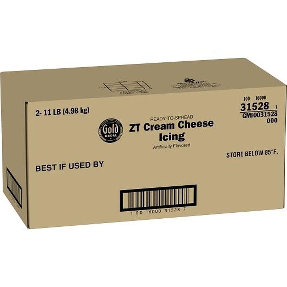 Product gallery 194622583