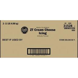 Product thumb gallery 192186829