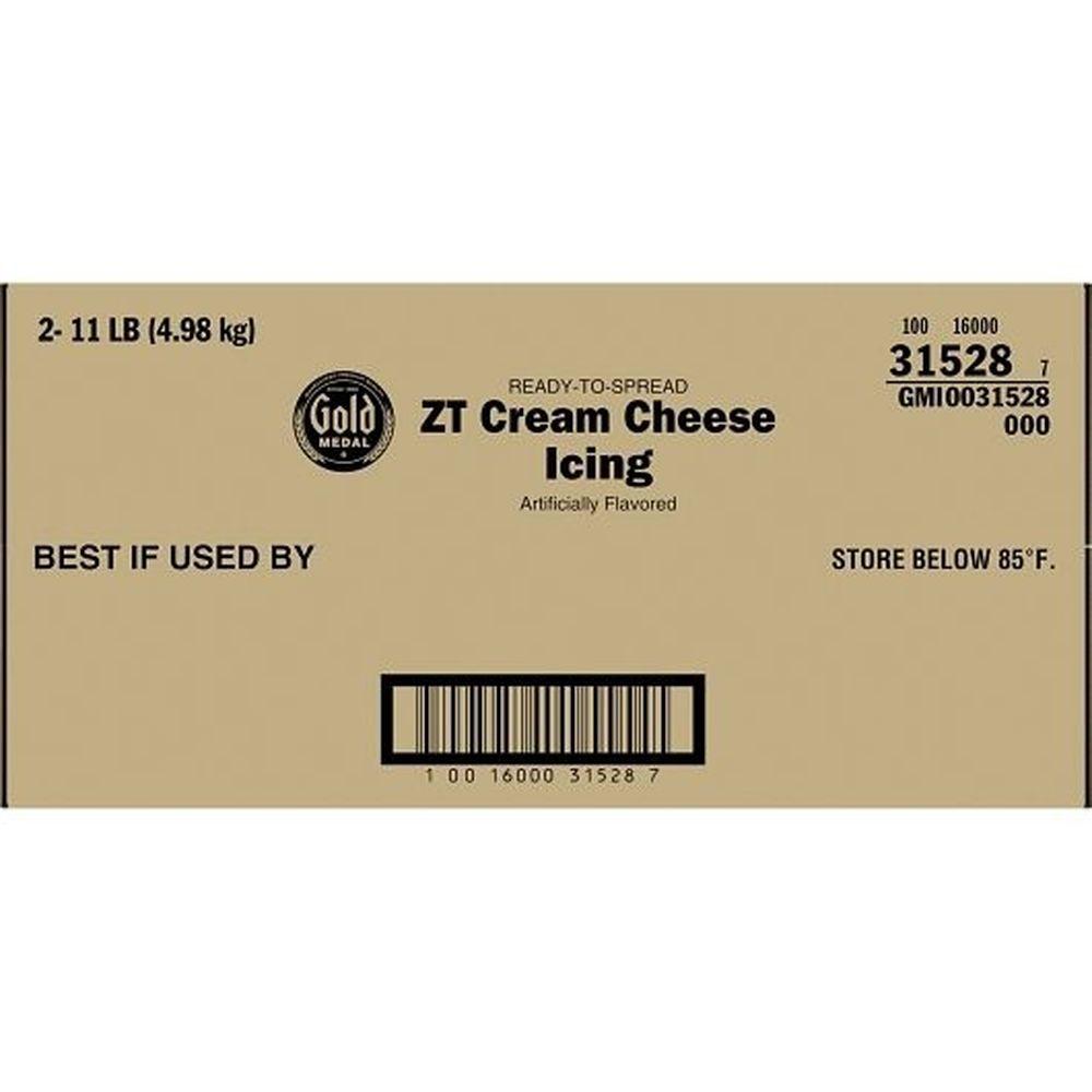 Product gallery 192186829