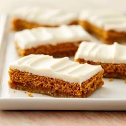 Product thumb gallery 827436037