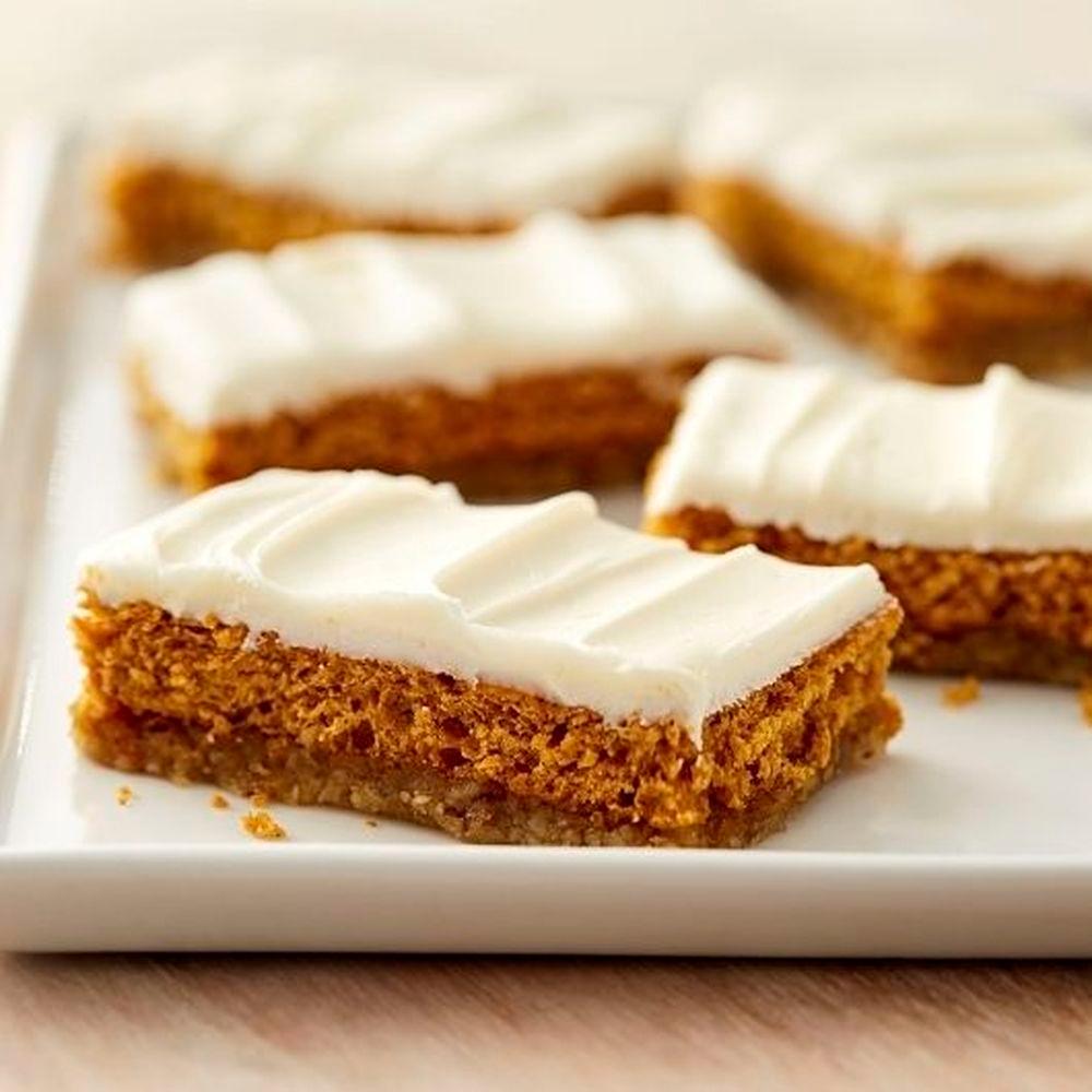 Product gallery 827436037