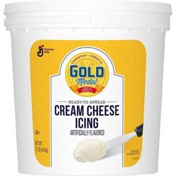 Product thumb gallery 560627334