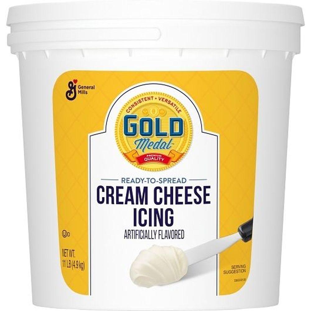 Product gallery 560627334