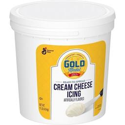 Product thumb gallery 159740212