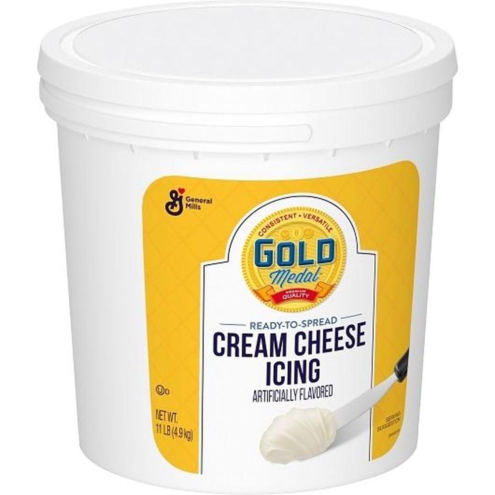 Product gallery 159740212