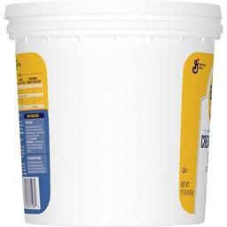 Product thumb gallery 827270204