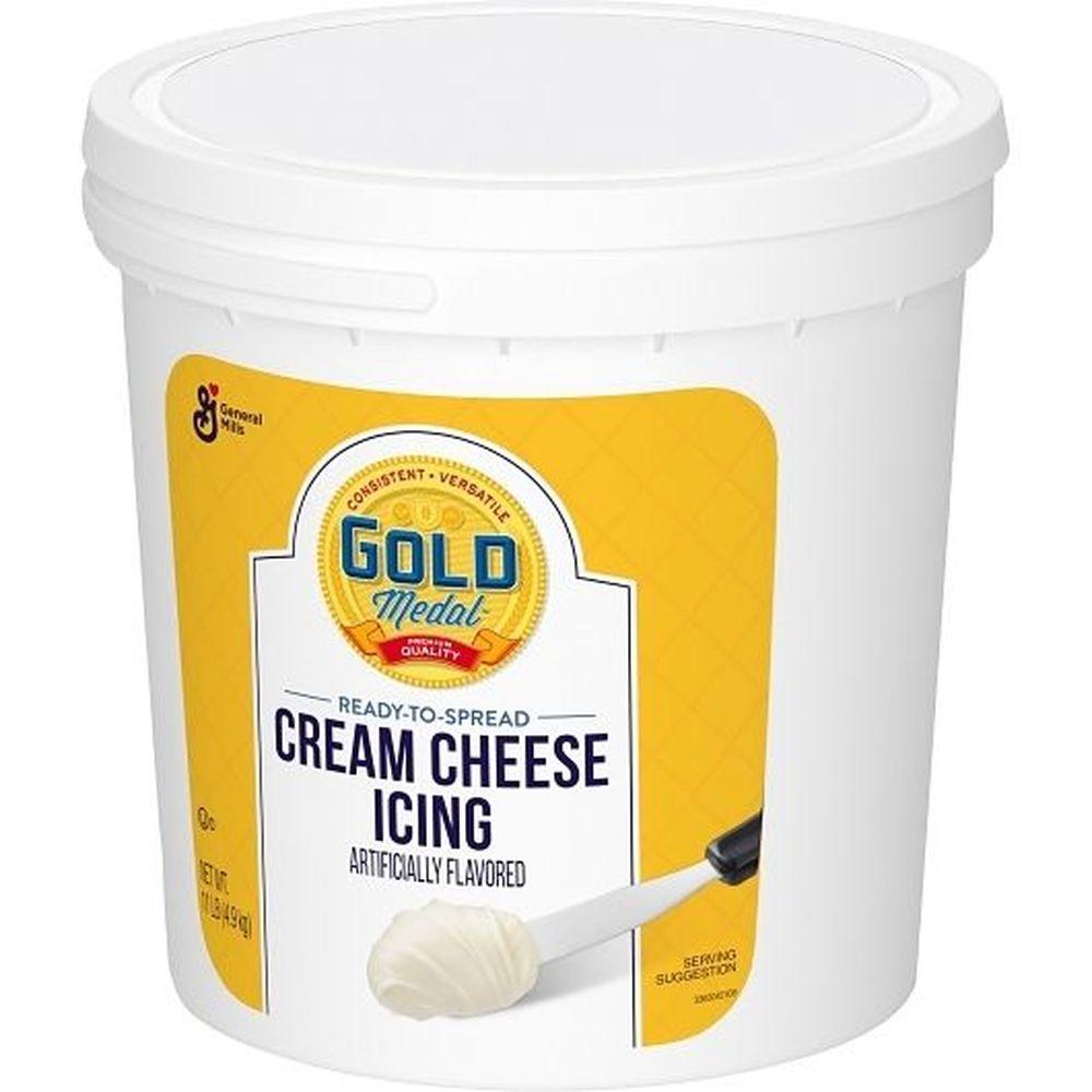 Product gallery 345970587