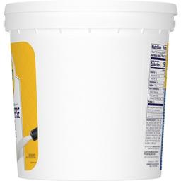 Product thumb gallery 788496048