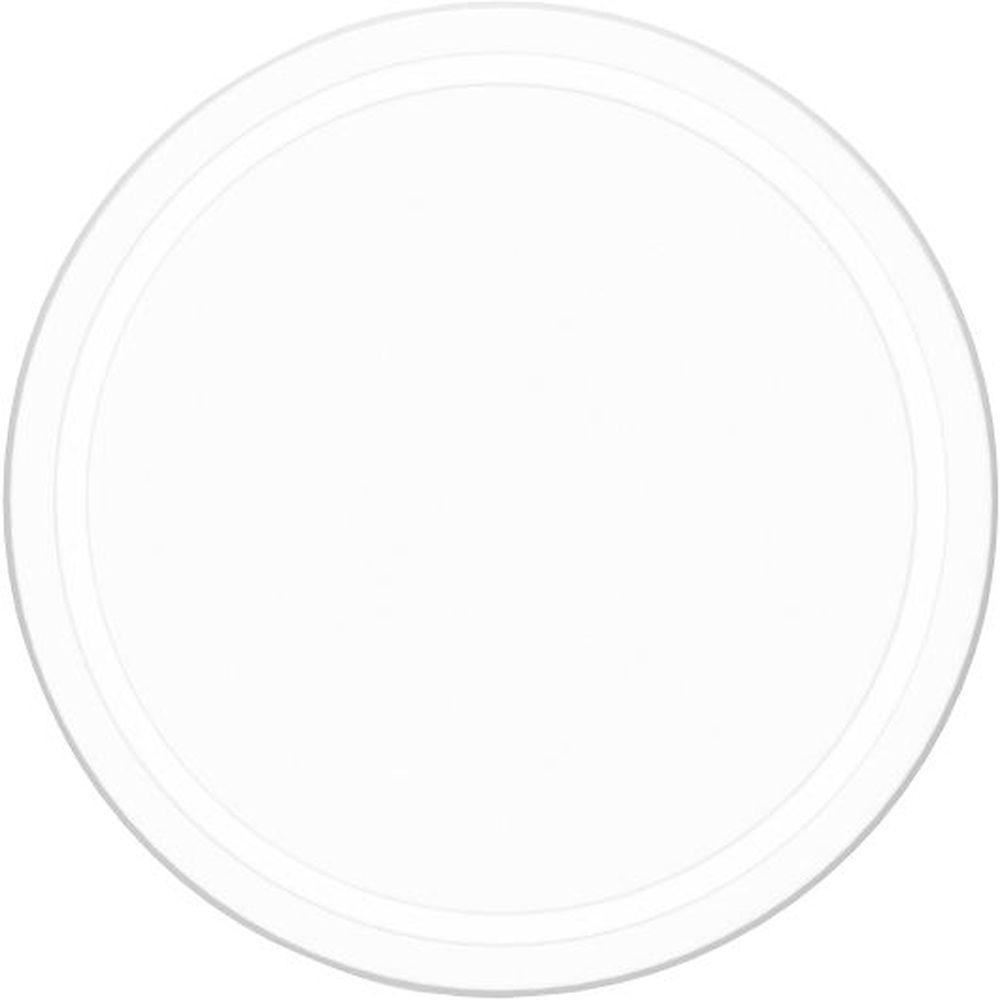 Product gallery 788150947