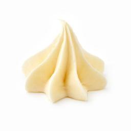 Product thumb gallery 997385206