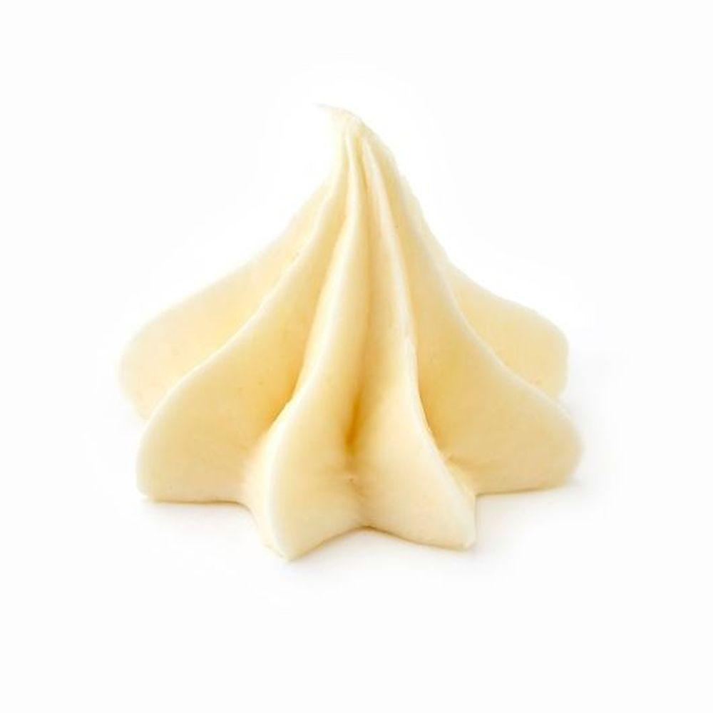 Product gallery 997385206