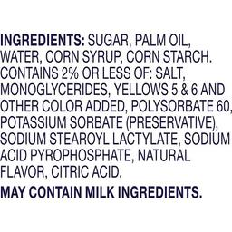 Product thumb gallery 663516416