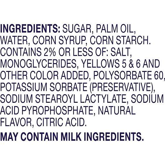 Product gallery 663516416