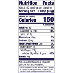 Product thumb gallery 392116996