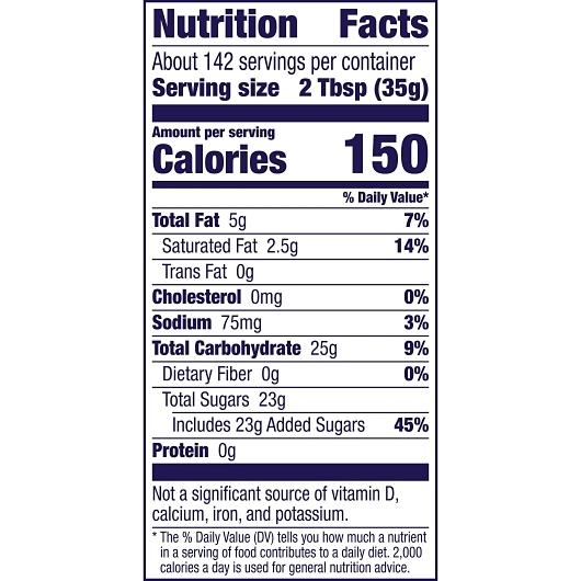 Product gallery 392116996