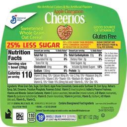 Product thumb gallery 274539783