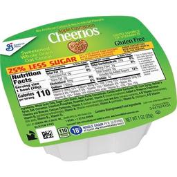 Product thumb gallery 955810557