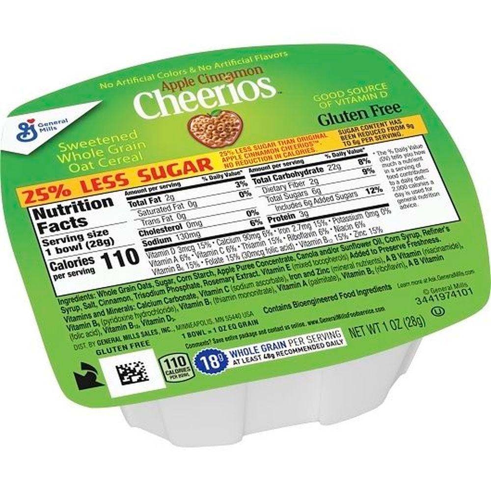 Product gallery 955810557