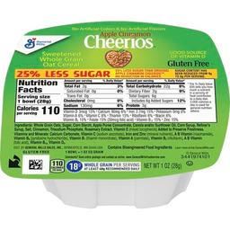 Product thumb gallery 756180340