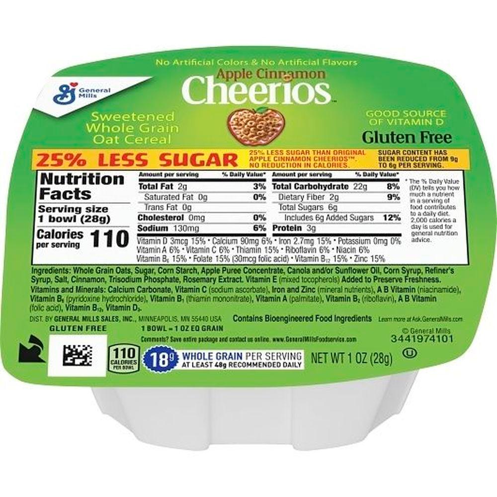 Product gallery 756180340