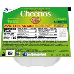 Product thumb gallery 163201226