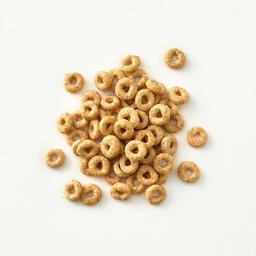 Product thumb gallery 677332878