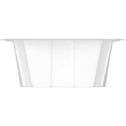 Product thumb gallery 624899591