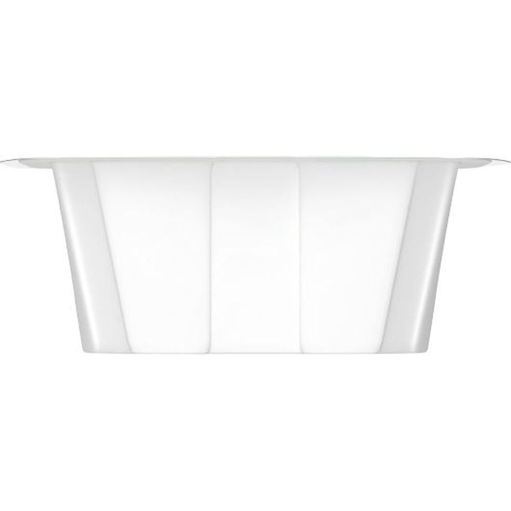 Product gallery 624899591