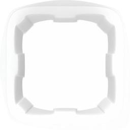 Product thumb gallery 737438745