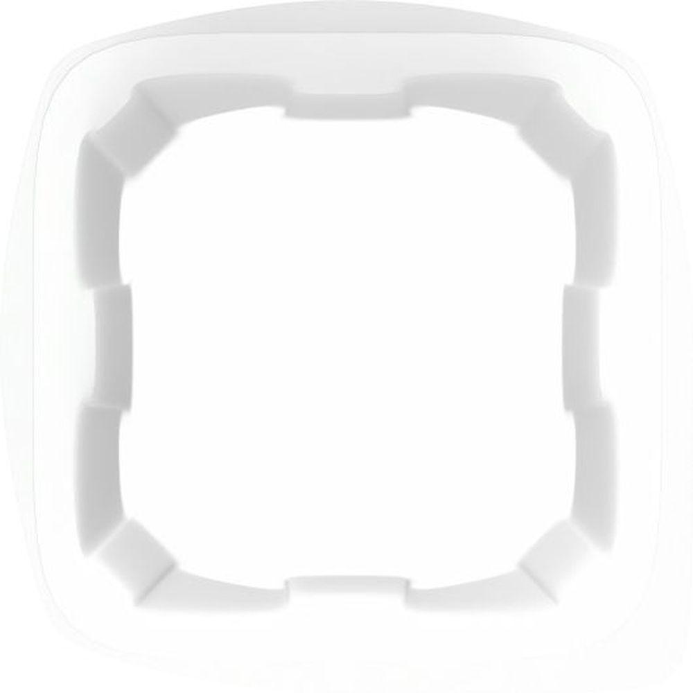 Product gallery 737438745