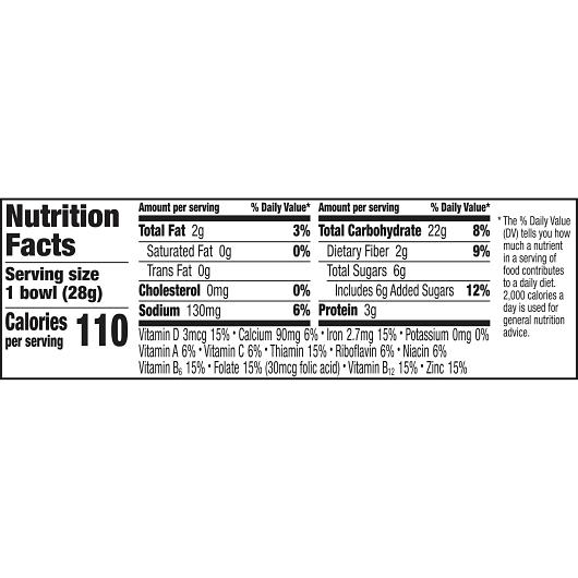 Product gallery 137359751