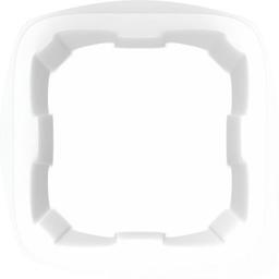 Product thumb gallery 594454107