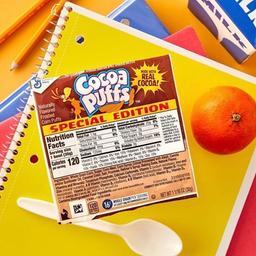 Product thumb gallery 246897809