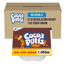 Product thumb gallery 328993924