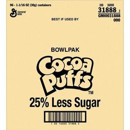 Product thumb gallery 38897650