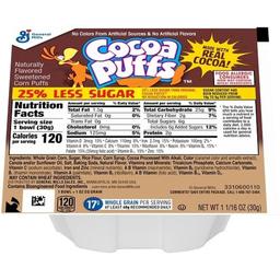 Product thumb gallery 907460727