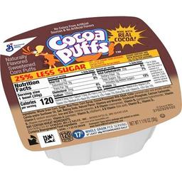 Product thumb gallery 65129391