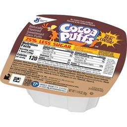 Product thumb gallery 423168370