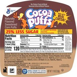 Product thumb gallery 877761794