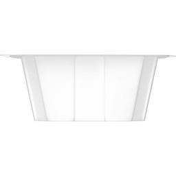 Product thumb gallery 934048013