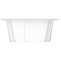 Product thumb gallery 705947749